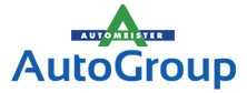 Auto Group Roman - Automeister